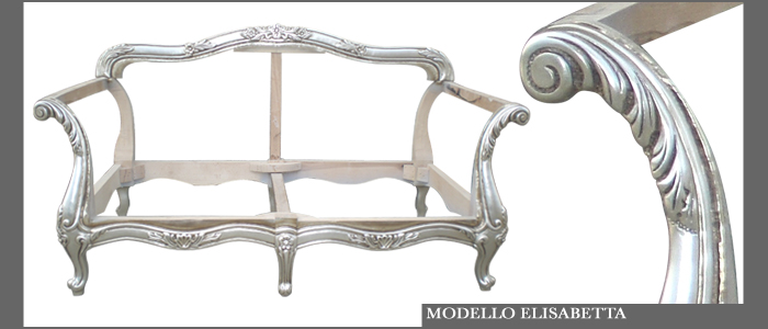 Divano_Modello Elisabetta.jpg